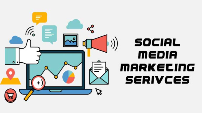 Benefits Of Choosing The Best SMM Service Panel Providers